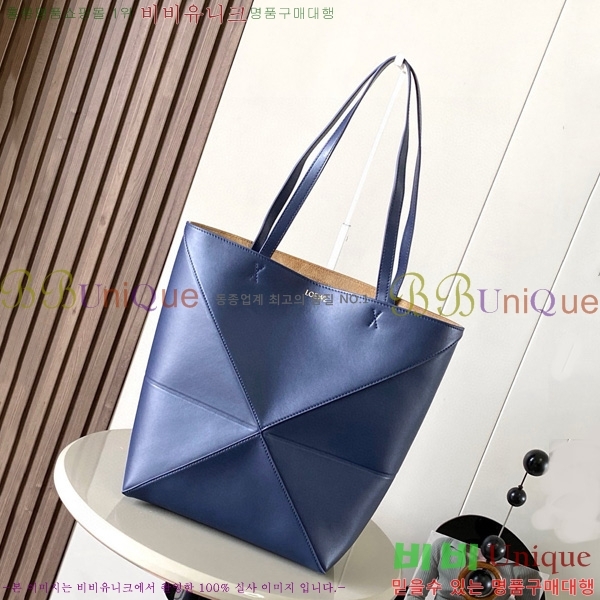 #ο ̵   Ʈ 052536-214