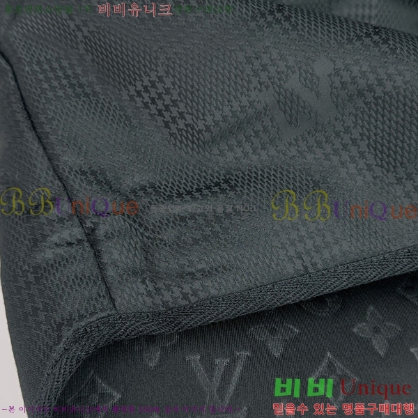  ̺  Ŷ LV362762