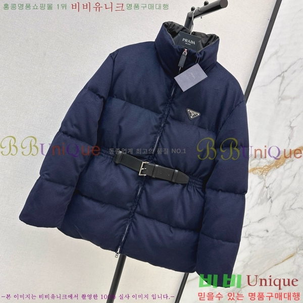   ٿ е PA153548-3