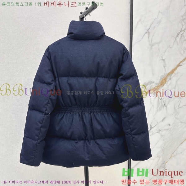   ٿ е PA153548-3