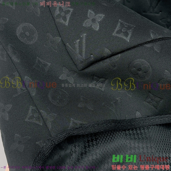  ̺  Ŷ LV362762
