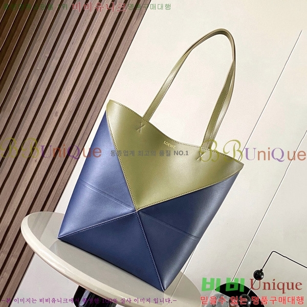 #ο ̵   Ʈ 052536-216