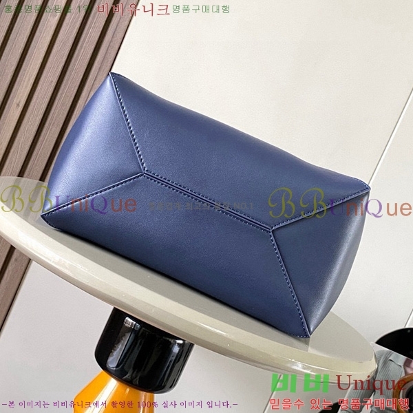 #ο ̵   Ʈ 052536-216