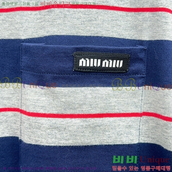  ̿̿ Ƽ MU124348
