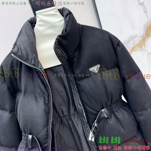   ٿ е PA153548-4