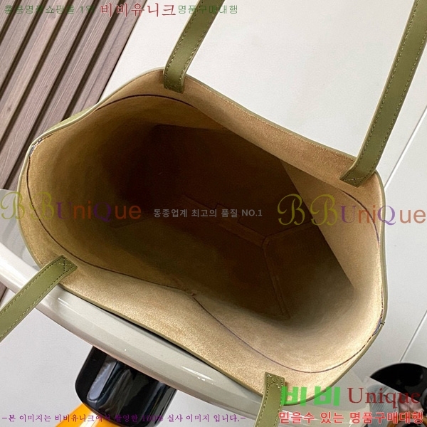 #ο ̵   Ʈ 052536-216