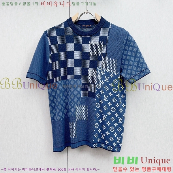  ̺  Ƽ LV414349