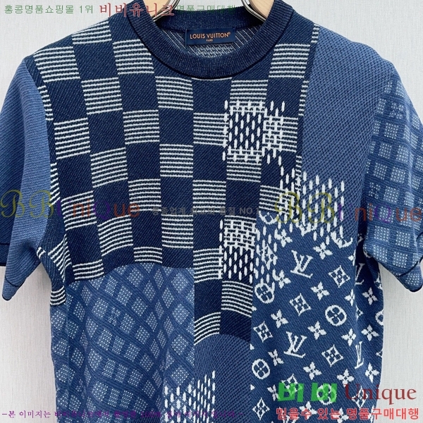  ̺  Ƽ LV414349