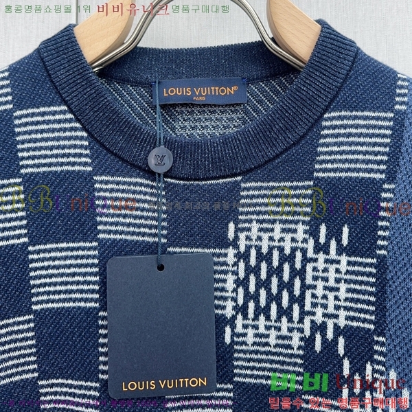  ̺  Ƽ LV414349