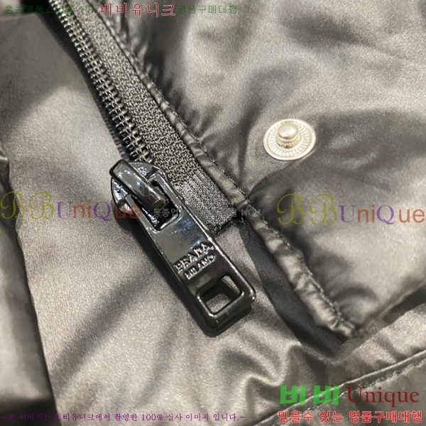   ٿ е PA6238-1