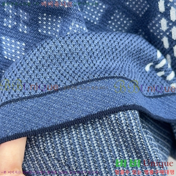 ̺  Ƽ LV414349