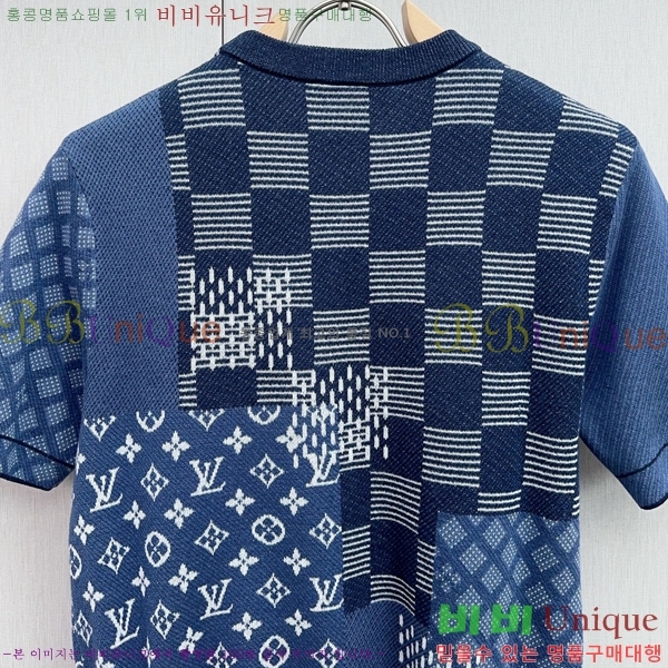  ̺  Ƽ LV414349