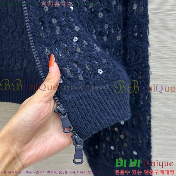  ڷ ġڸ Ʈ Ŷ BC1201103-3