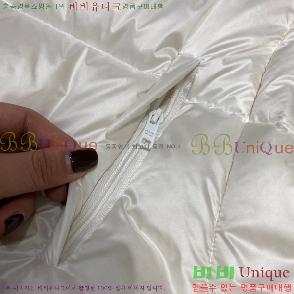   ٿ е PA6238-2