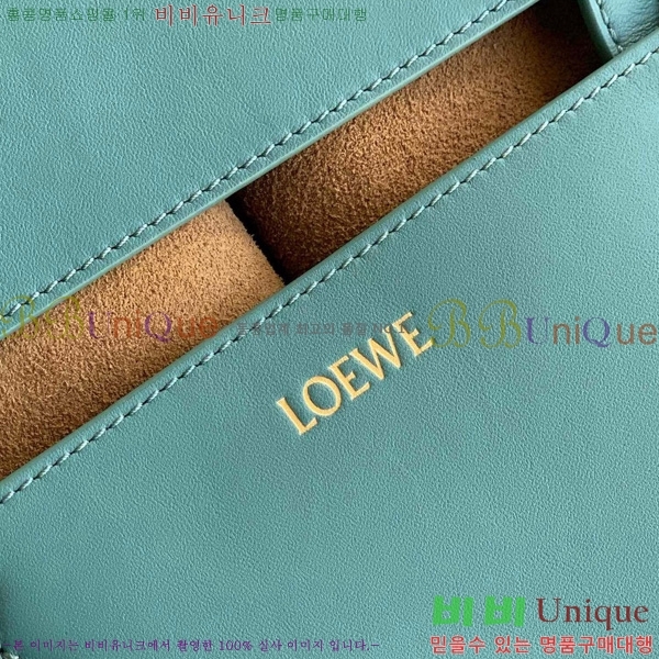 #ο ̵   Ʈ 052536-220