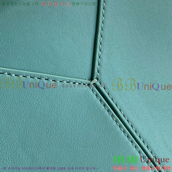 #ο ̵   Ʈ 052536-220