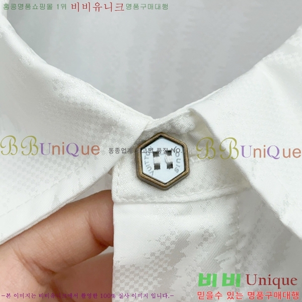  ̺  L347539