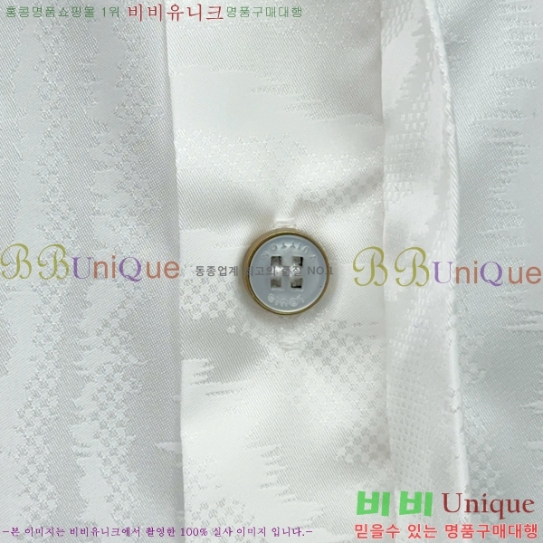  ̺  L347539
