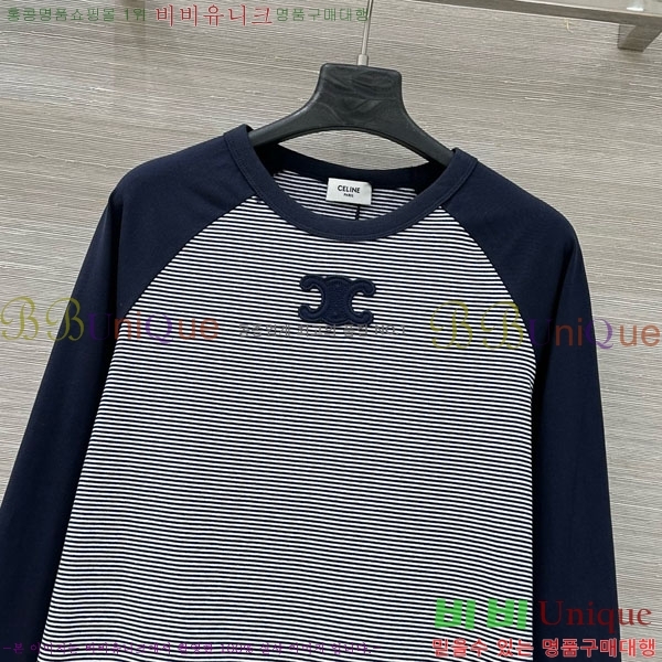   Ƽ CE233658-9