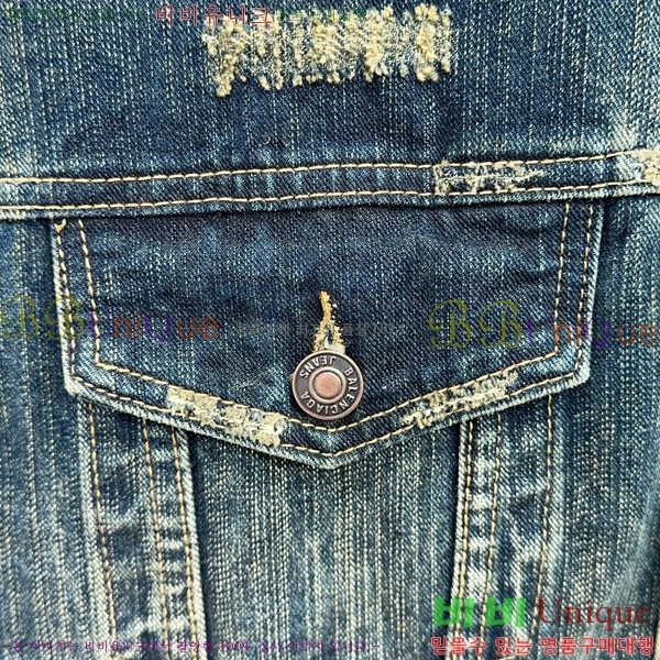  ߷þư  B134719