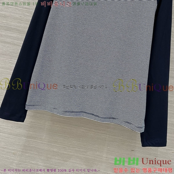   Ƽ CE233658-9