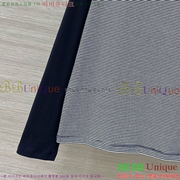   Ƽ CE233658-9