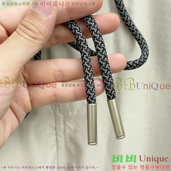    TB131140-1