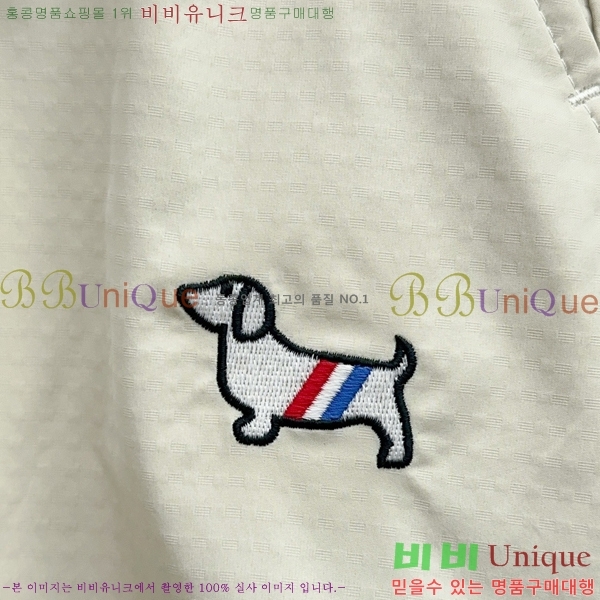    TB131140-1