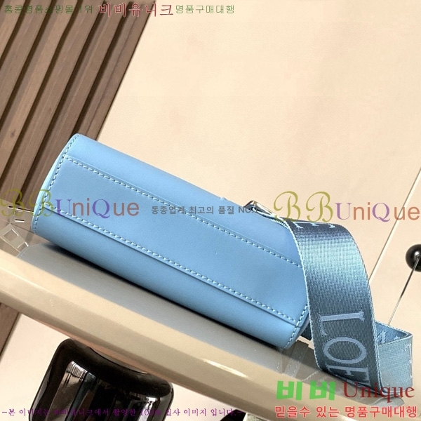 #ο ̴ ī޶ ũν  9111-572