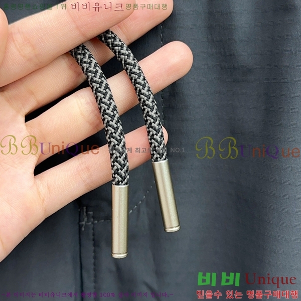    TB131140-2