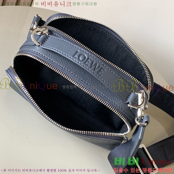 #ο ̴ ī޶ ũν  9111-573