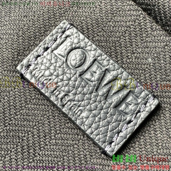 #ο ̴ ī޶ ũν  9111-573