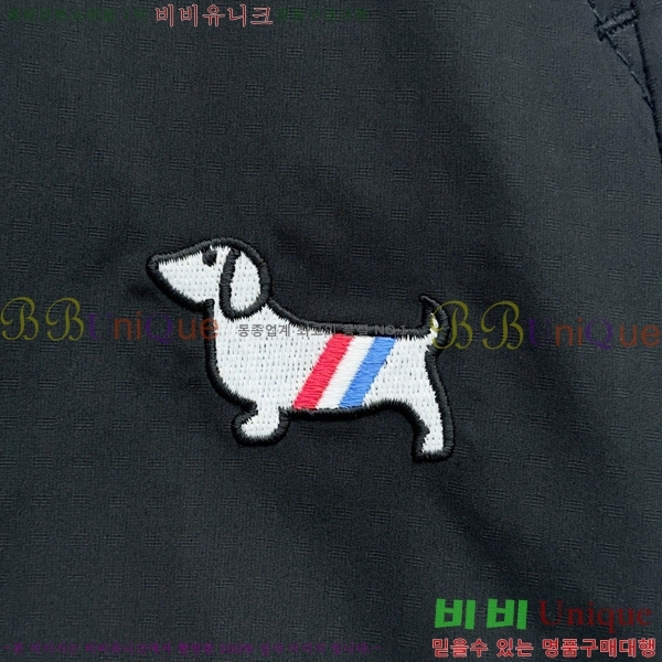    TB131140-3