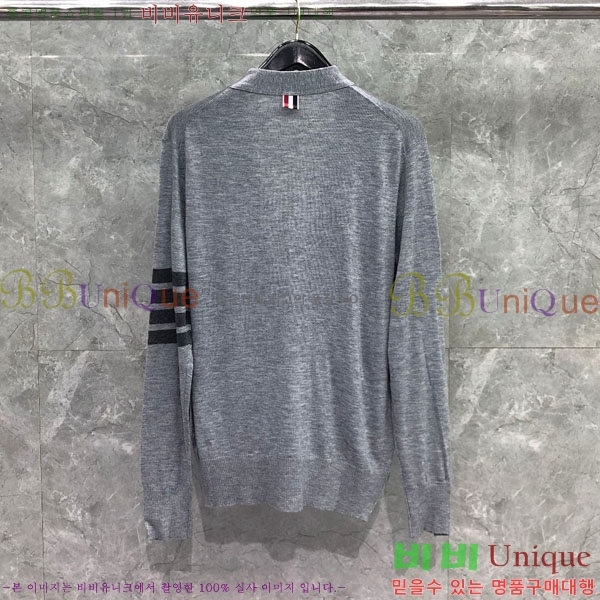    TB554460