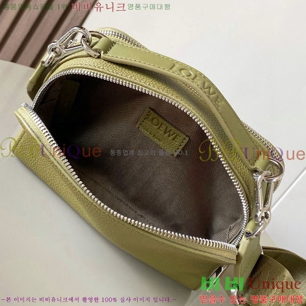 #ο ̴ ī޶ ũν  9111-574