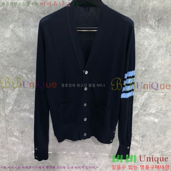    TB554460-1