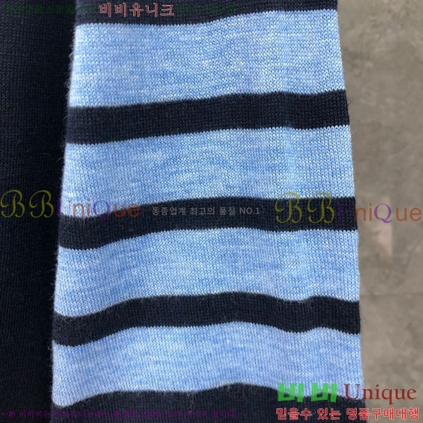    TB554460-1