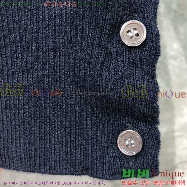    TB554460-1
