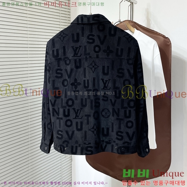  ̺ Ŷ LV362761