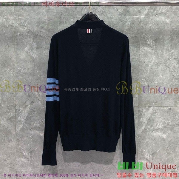    TB554460-1