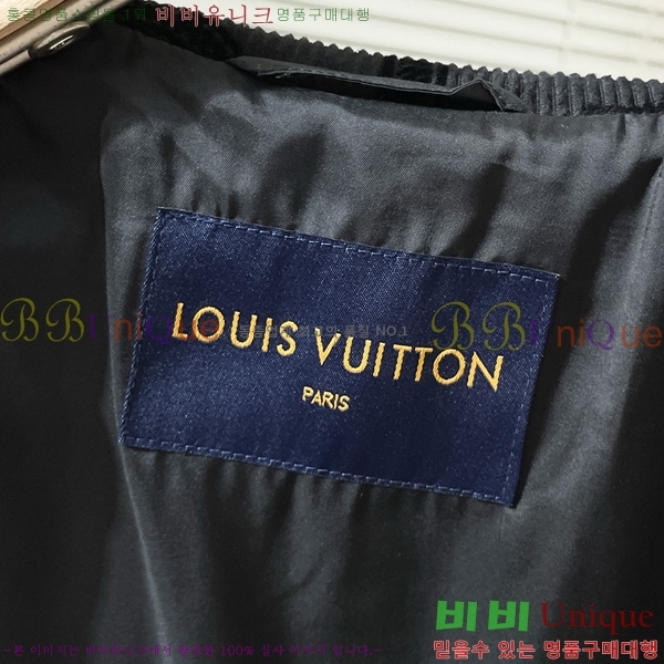  ̺ Ŷ LV362761
