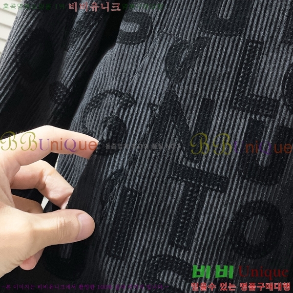  ̺ Ŷ LV362761
