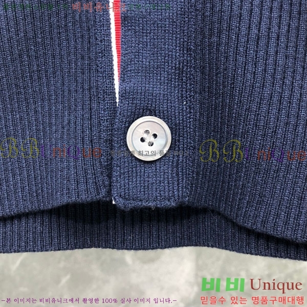    TB554461-1