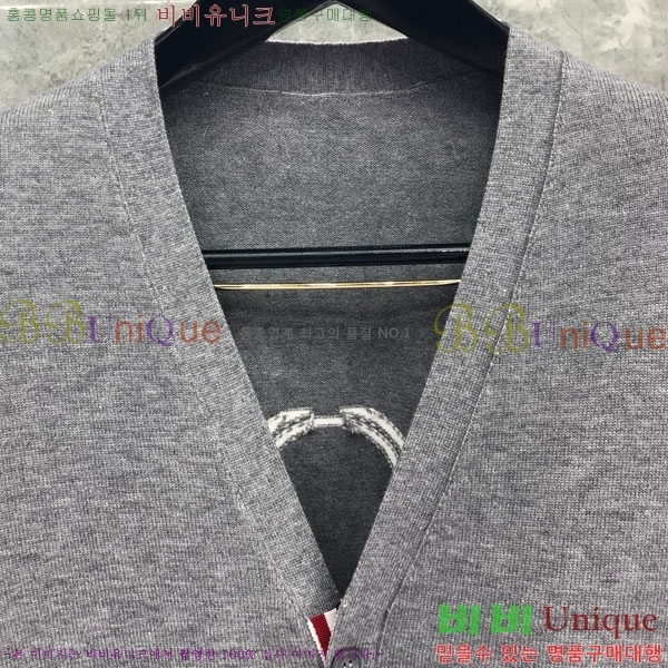    TB554461
