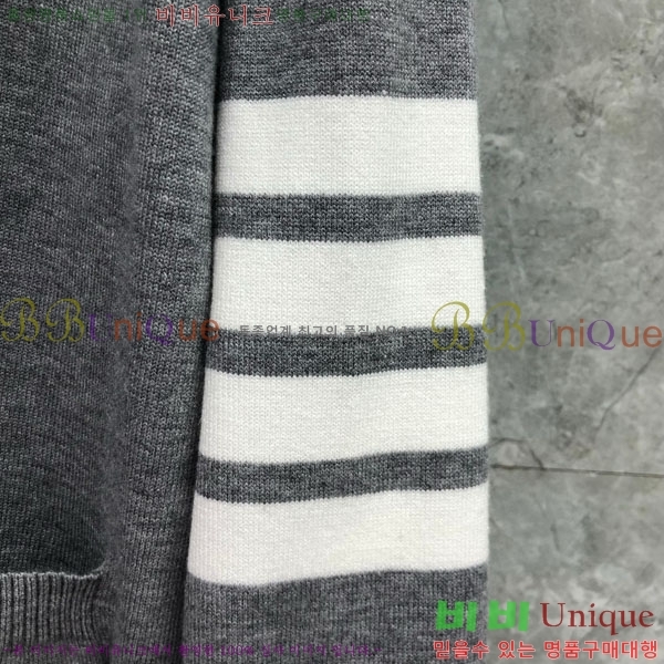    TB554461