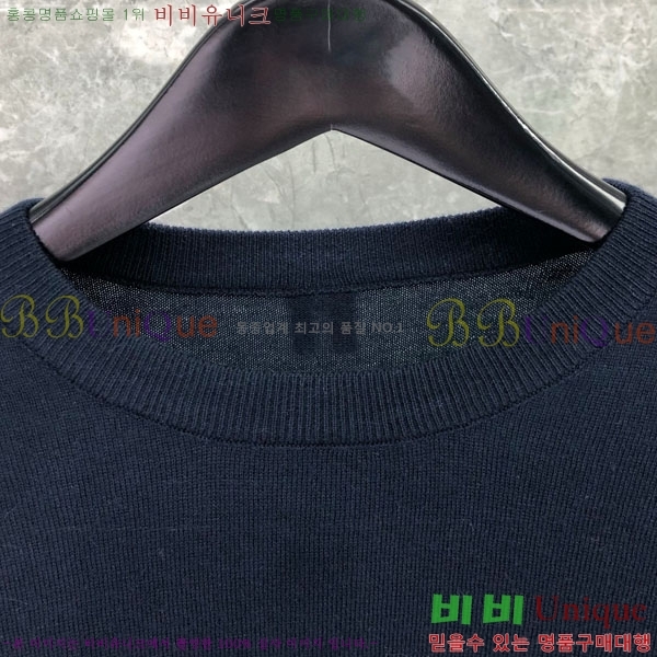   ƮƼ TB554462-1