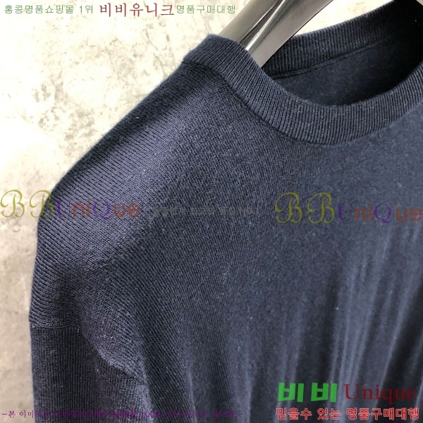   ƮƼ TB554462-1