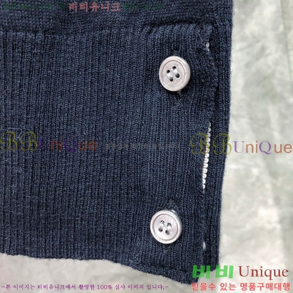   ƮƼ TB554462-1