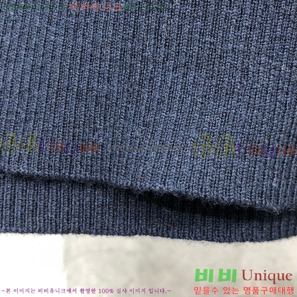   ƮƼ TB554462-1