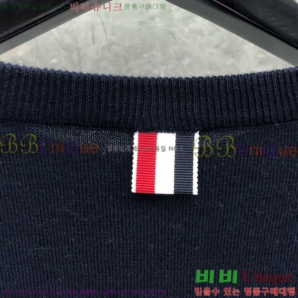   ƮƼ TB554462-1